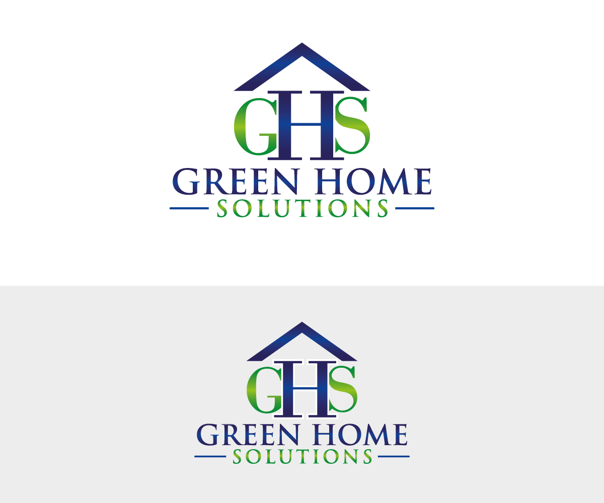 Logo Design by Crest Logo Designs for this project | Design #2426580