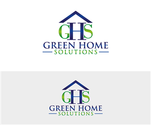 Design de Logo par Crest Logo Designs pour ce projet | Design : #2426580
