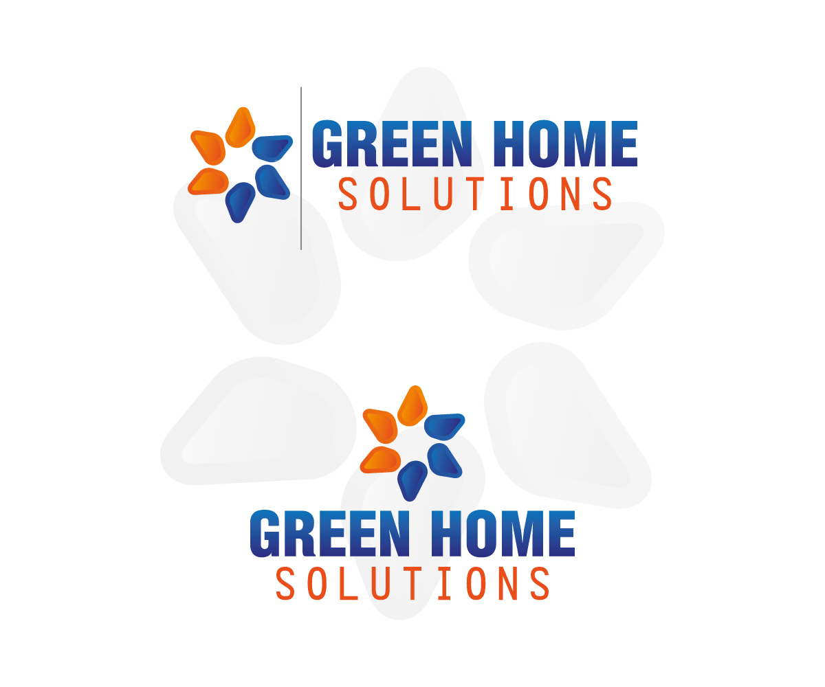 Logo Design by Crest Logo Designs for this project | Design #2426582
