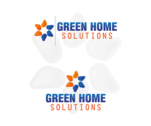 Design de Logo par Crest Logo Designs pour ce projet | Design : #2426582