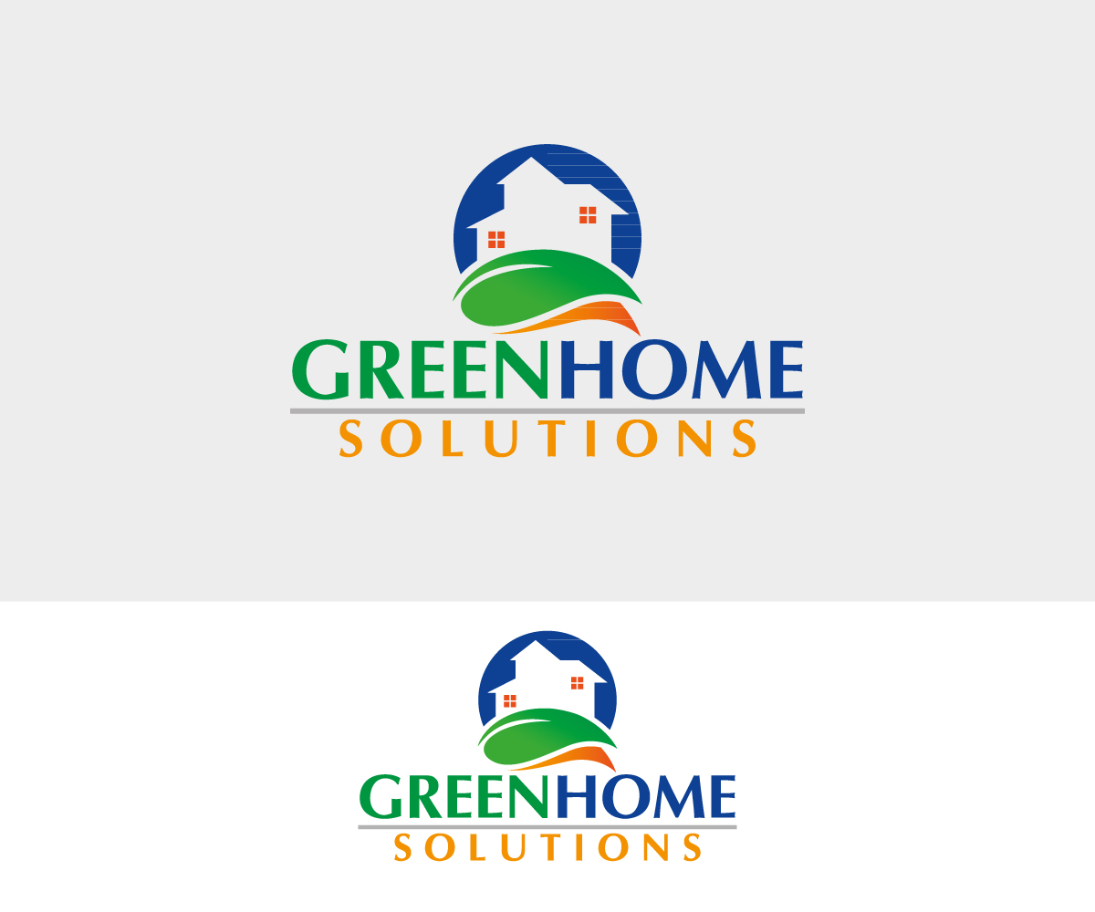Design de Logo par Crest Logo Designs pour ce projet | Design #2426583