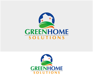 Design de Logo par Crest Logo Designs pour ce projet | Design : #2426583