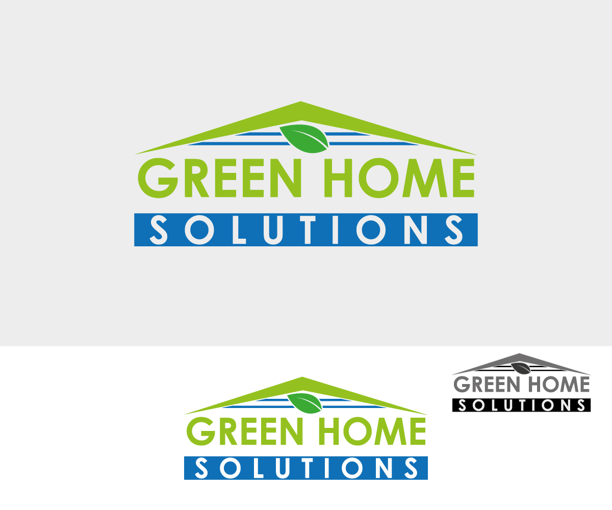Logo-Design von Crest Logo Designs für dieses Projekt | Design #2426584