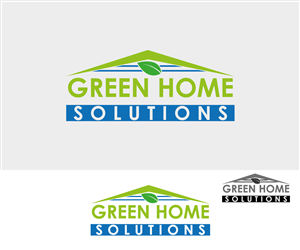Design de Logo par Crest Logo Designs pour ce projet | Design : #2426584
