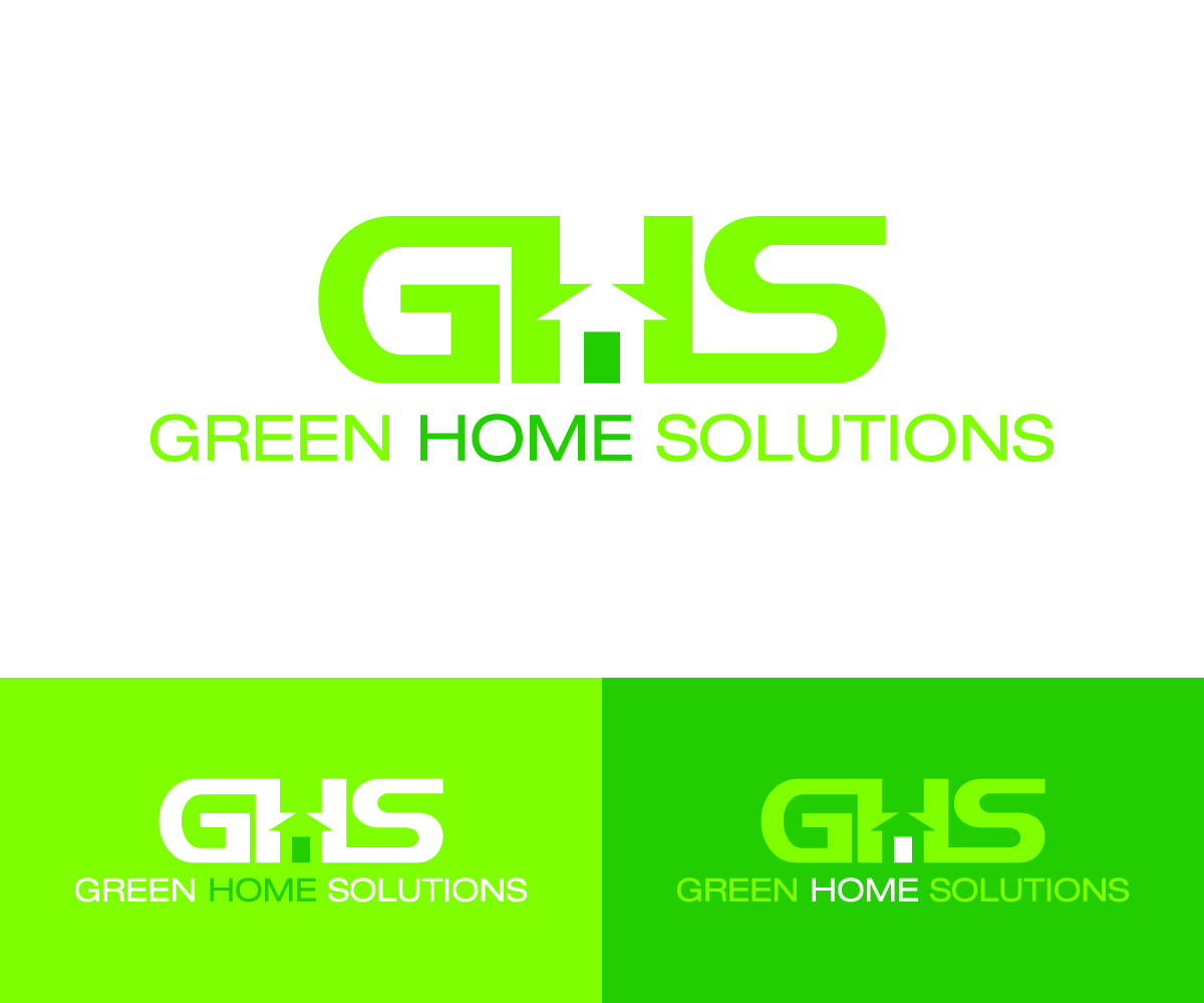 Logo Design by Crest Logo Designs for this project | Design #2426749
