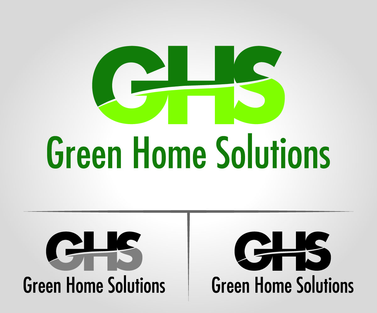 Logo Design by Crest Logo Designs for this project | Design #2426752
