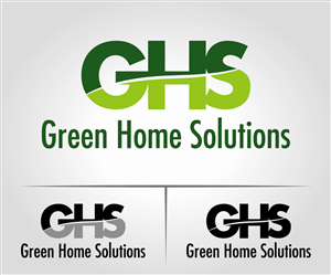 Design de Logo par Crest Logo Designs pour ce projet | Design : #2426752