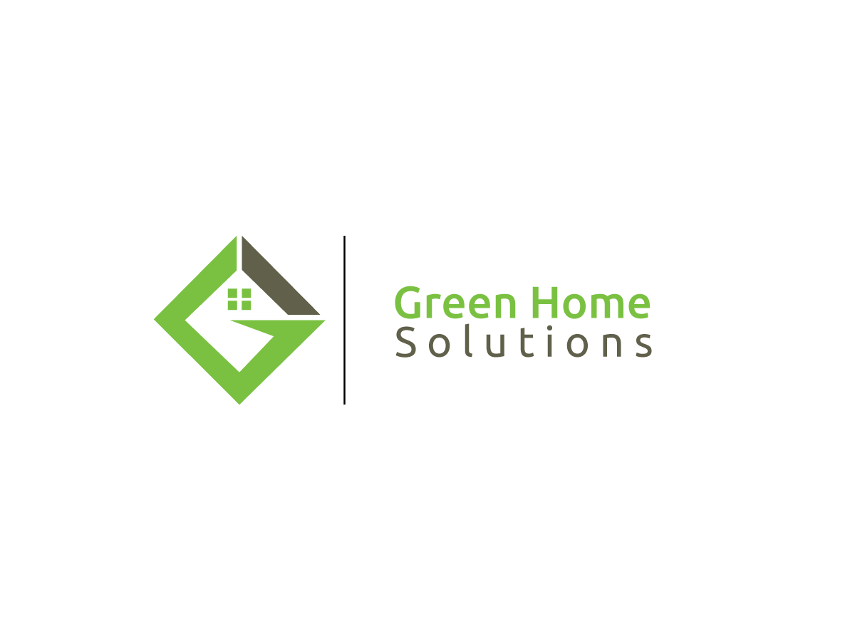 Logo Design by Anyl Thapa for this project | Design #2422868