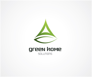 Design de Logo par Lourde Xavier pour ce projet | Design : #2456927