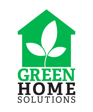 Logo Design by tjf714