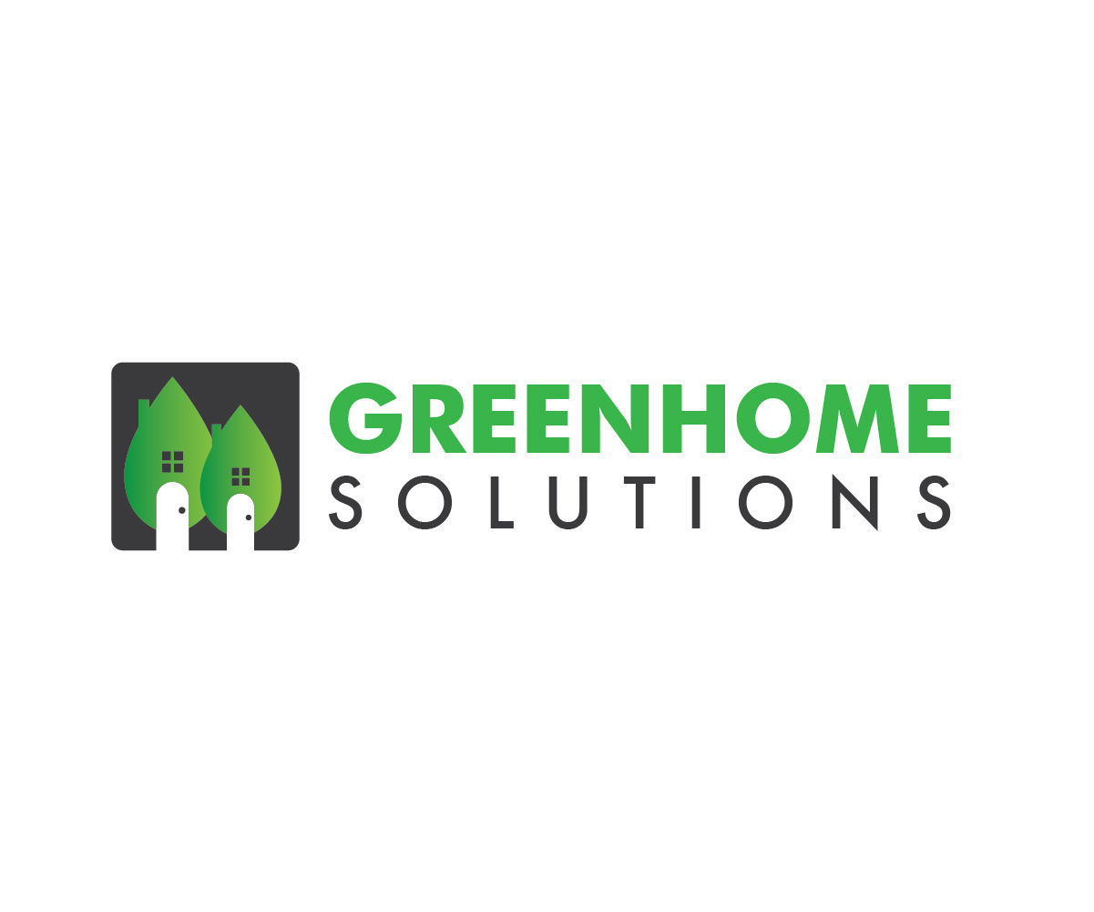Logo Design by Boon for this project | Design #2419709