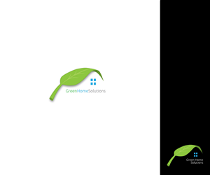 Logo Design by AiE for this project | Design #2421206