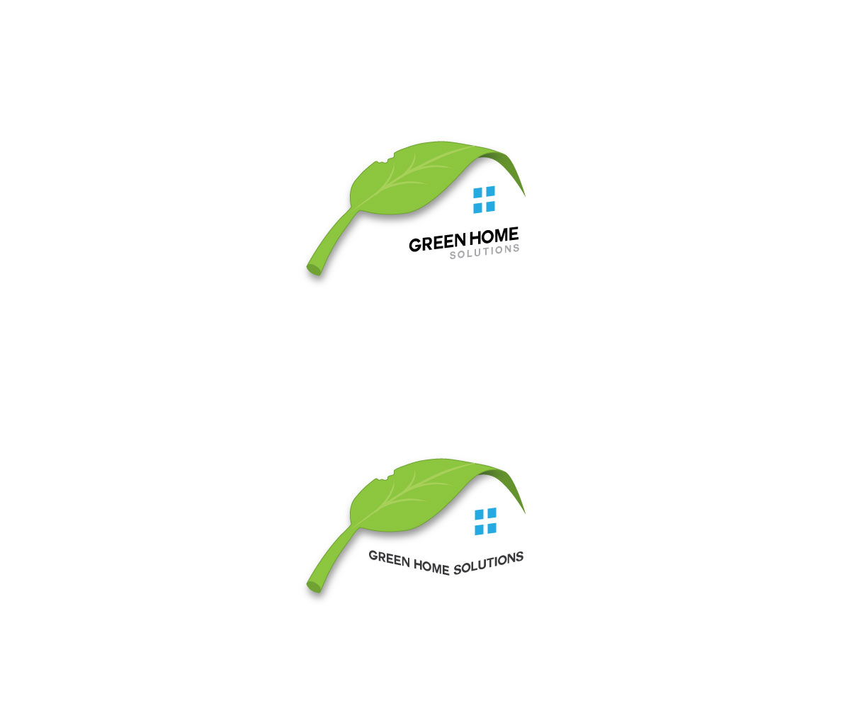 Logo-Design von AiE für dieses Projekt | Design #2421429