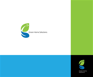 Logo Design by AiE for this project | Design: #2421438