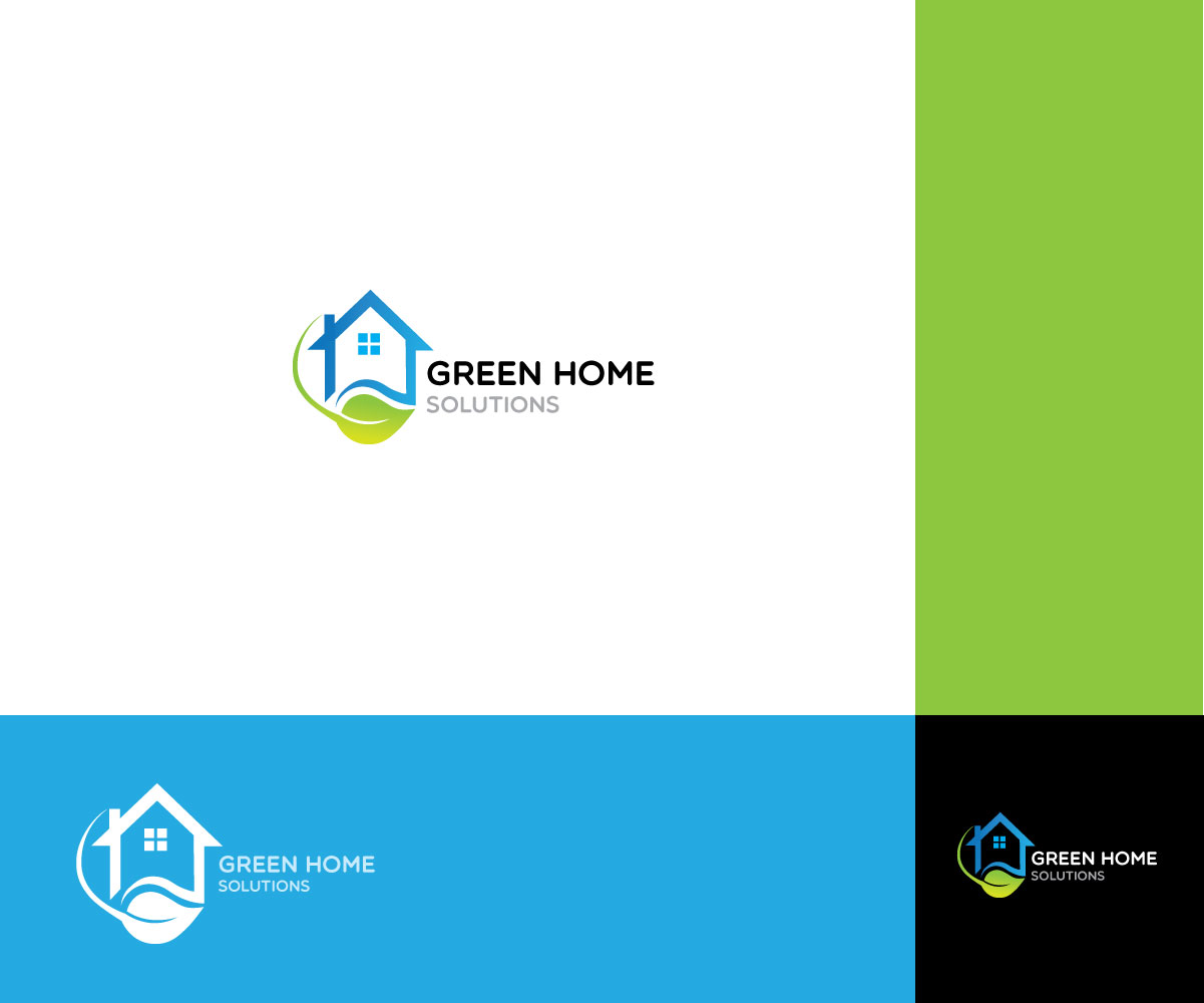 Logo Design by AiE for this project | Design #2421495