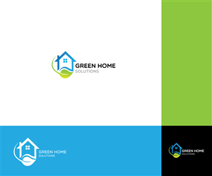 Logo Design by AiE for this project | Design: #2421495