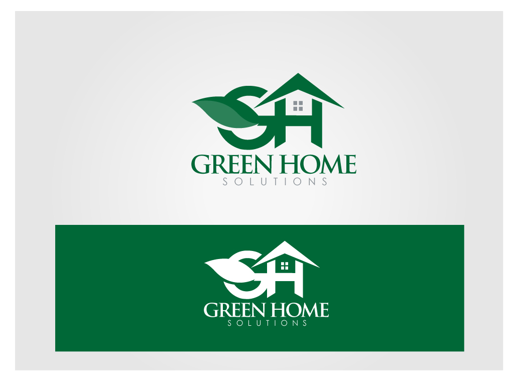 Logo Design by AMBOGEStudios for this project | Design #2420896