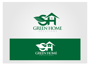 Logo Design by AMBOGEStudios for this project | Design #2420896