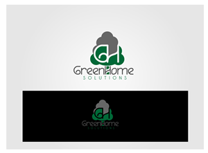 Design de Logo par AMBOGEStudios pour ce projet | Design : #2421022
