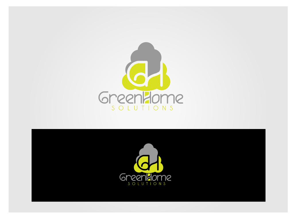 Logo Design by AMBOGEStudios for this project | Design #2421033