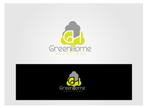 Design de Logo par AMBOGEStudios pour ce projet | Design : #2421033
