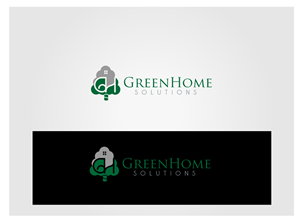 Design de Logo par AMBOGEStudios pour ce projet | Design : #2421091