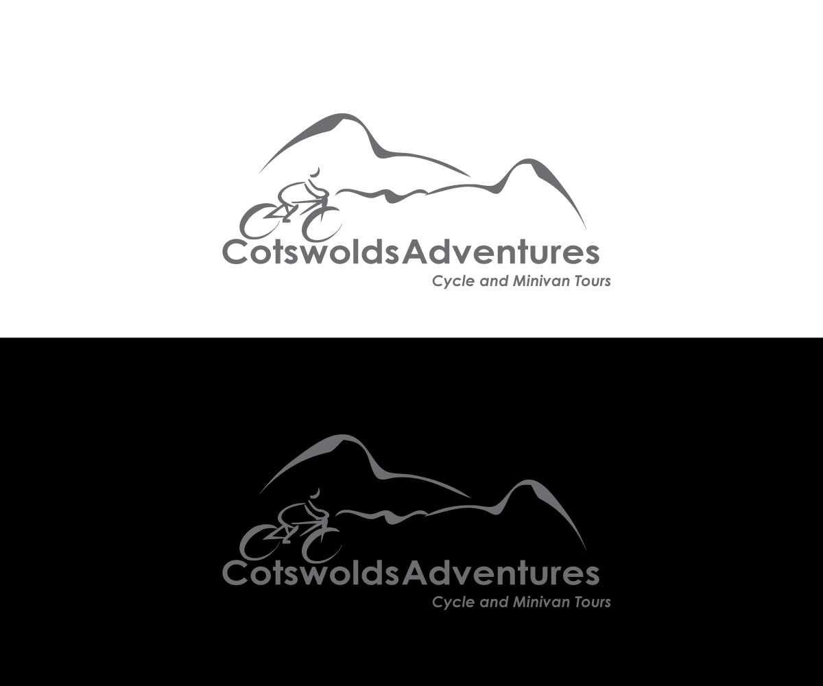 Logo Design by Zensation for this project | Design: #2499603