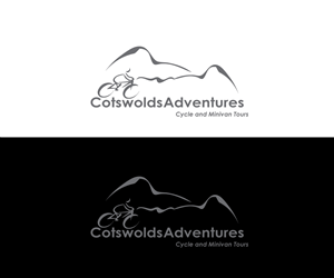 Logo Design by Zensation