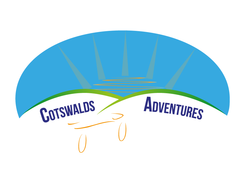 Logo Design by PAB for this project | Design #2476607