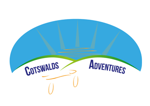 Logo Design by PAB for this project | Design: #2476607