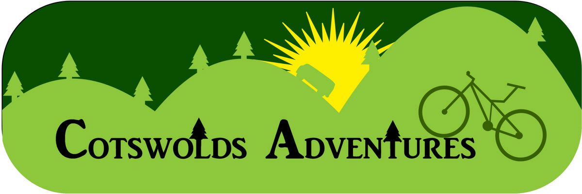 Logo Design by Kewin Perera for this project | Design #2430901