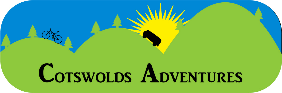 Logo Design by Kewin Perera for this project | Design #2435565