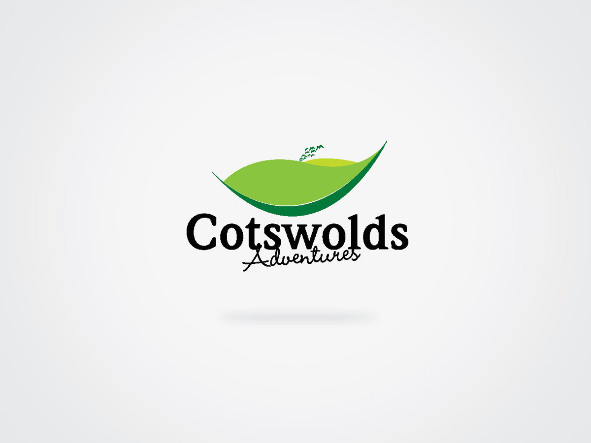 Logo Design by Spyki Graphics for this project | Design #2447308