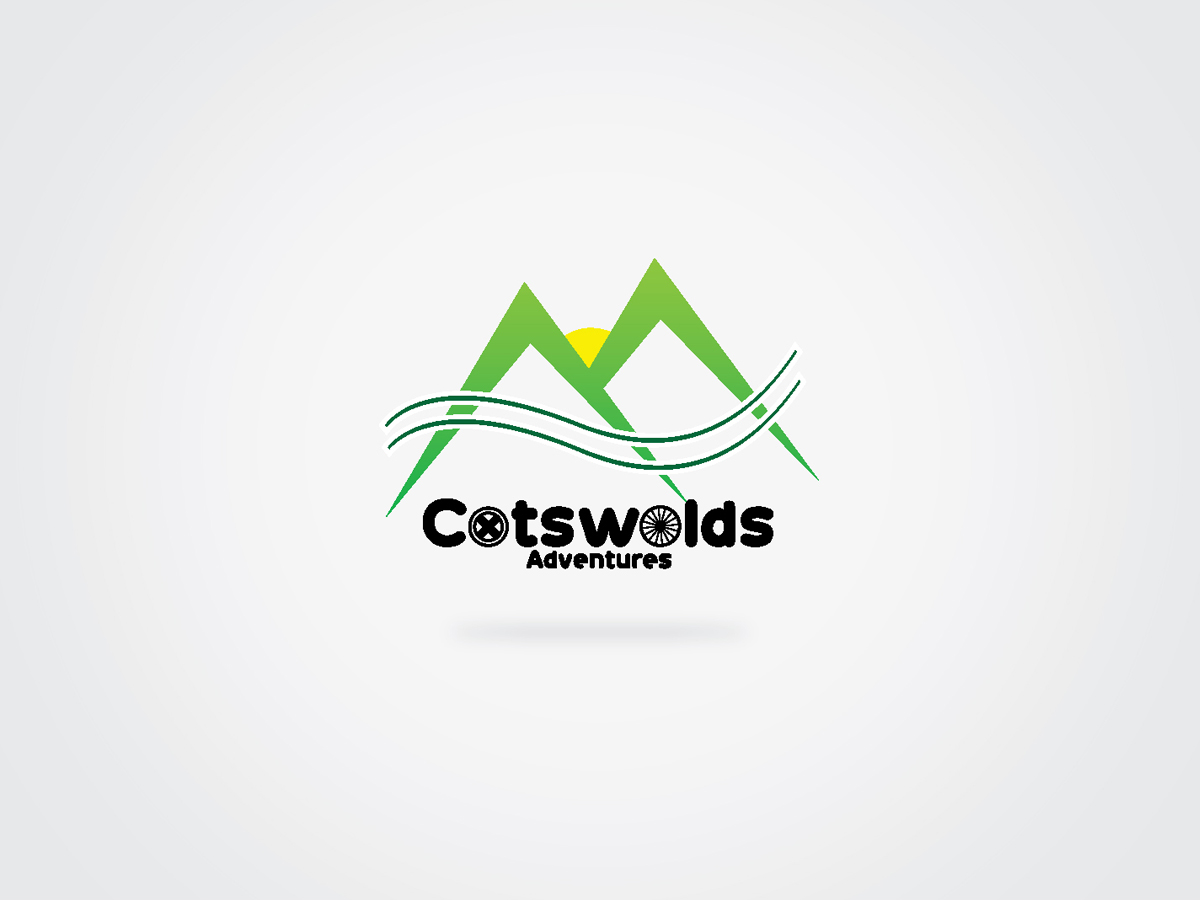 Logo Design by Spyki Graphics for this project | Design #2447315