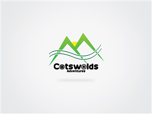 Logo Design by Spyki Graphics for this project | Design: #2447315