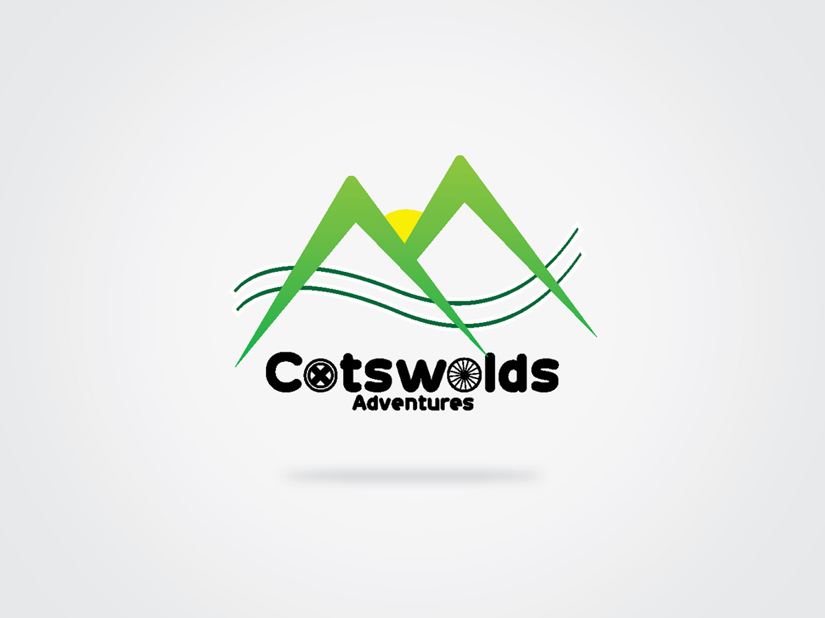 Logo Design by Spyki Graphics for this project | Design #2453036