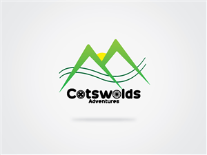 Logo Design by Spyki Graphics for this project | Design: #2453036