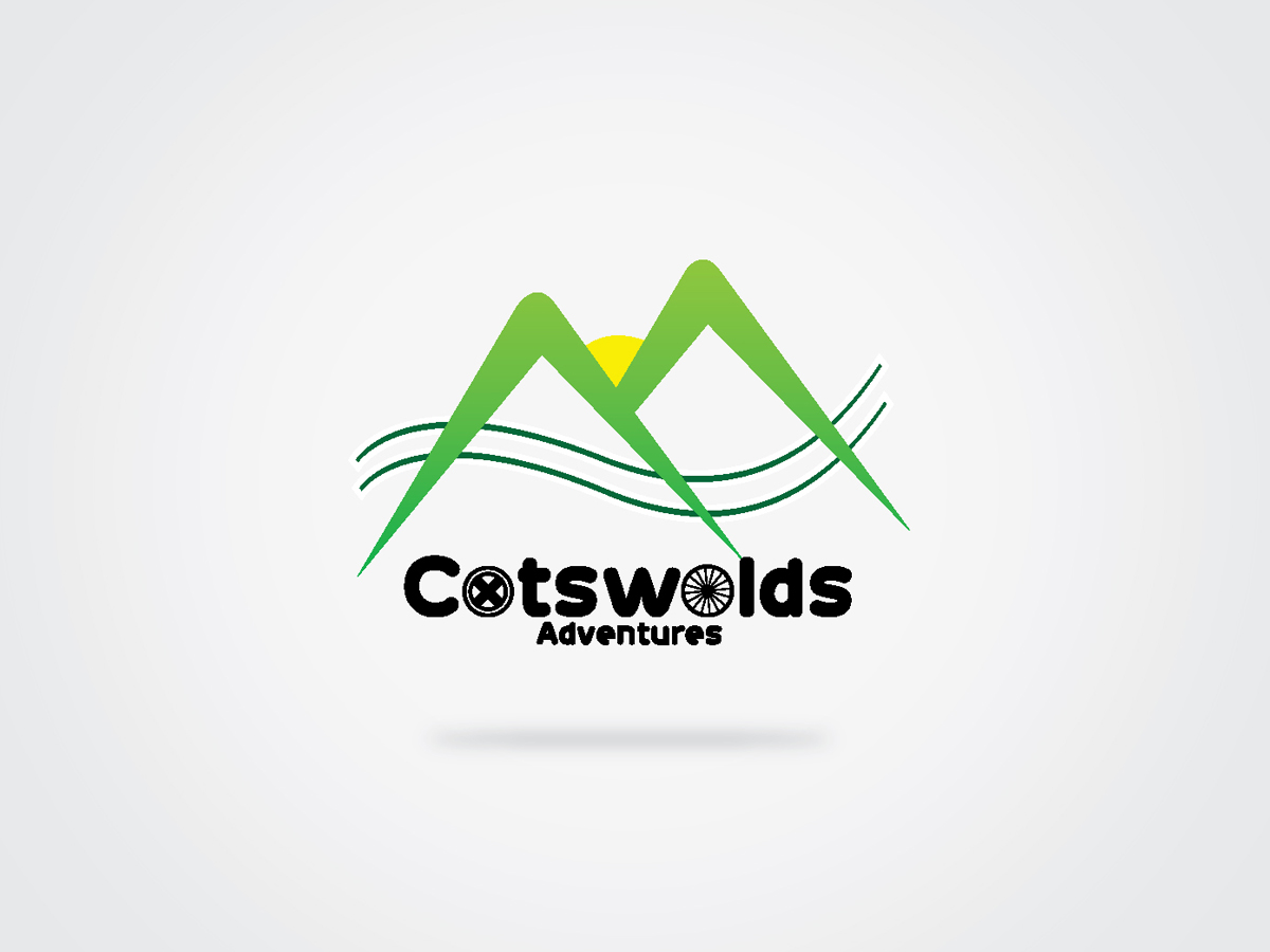 Logo Design by Spyki Graphics for this project | Design #2453056