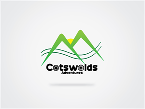 Logo Design by Spyki Graphics for this project | Design: #2453056