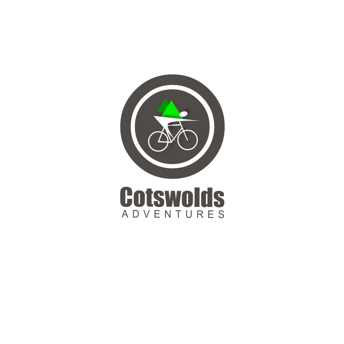 Design de Logo par Patrick Davidson pour ce projet | Design #2453294