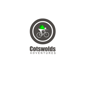 Logo Design by Patrick Davidson
