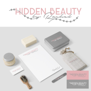 Logo-Design von Tosha für dieses Projekt | Design #12621863
