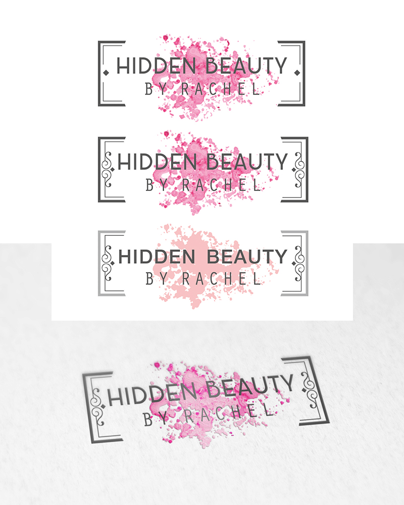 Design de Logo par Tosha pour ce projet | Design #12632679