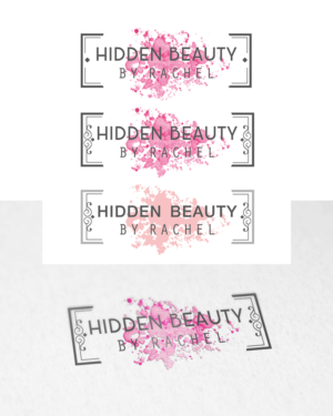 Logo-Design von Tosha für dieses Projekt | Design: #12632679