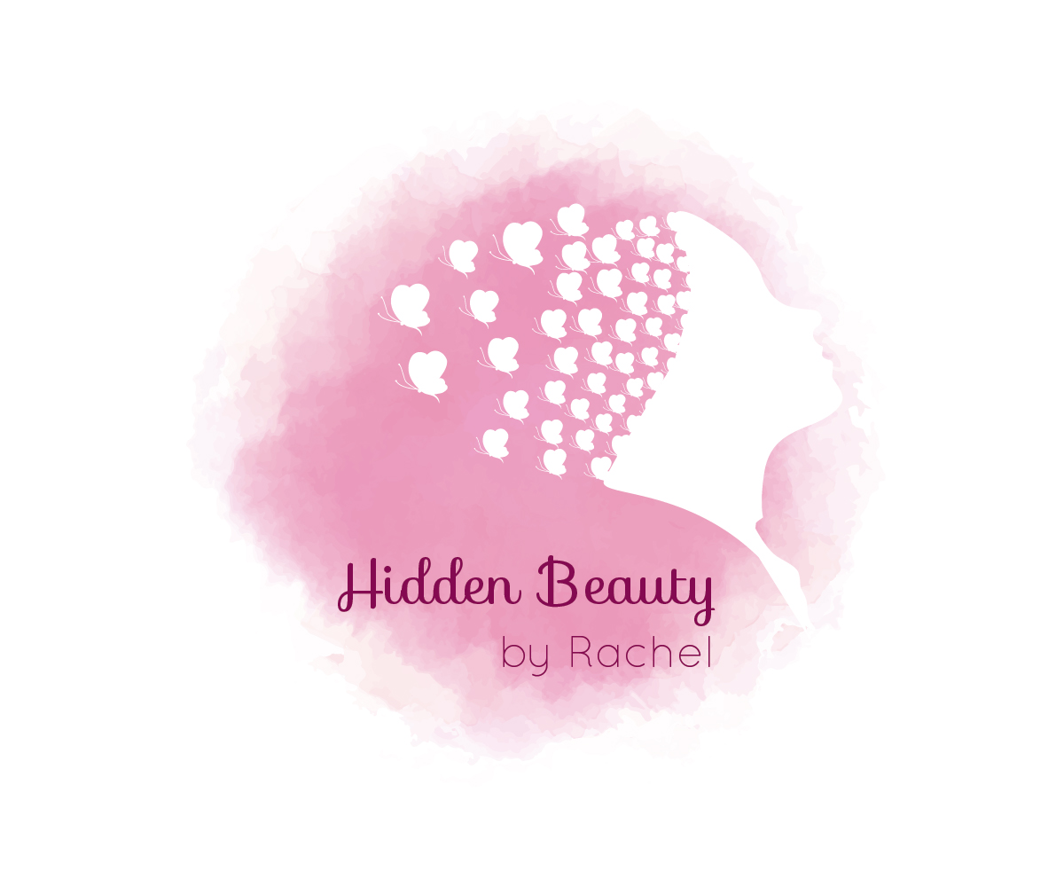 Logo Design by Udaya for this project | Design #12704309