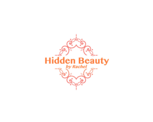 Logo Design by sbelogd for this project | Design: #12721279
