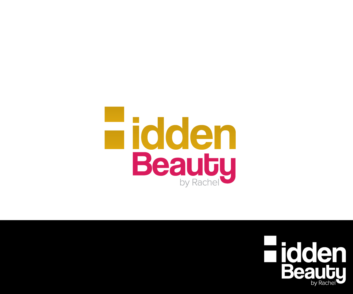 Logo Design by meygekon for this project | Design #12719294