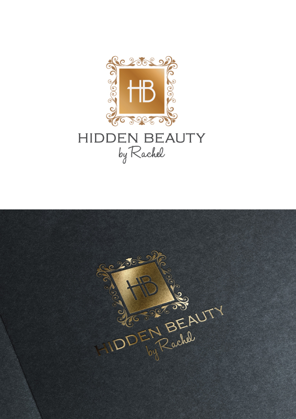 Logo Design by The Marble Peach for this project | Design #12624168