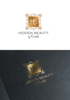 Logo Design by The Marble Peach for this project | Design: #12624168
