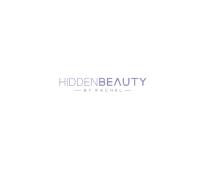 Logo Design by sari81 for this project | Design: #12624250